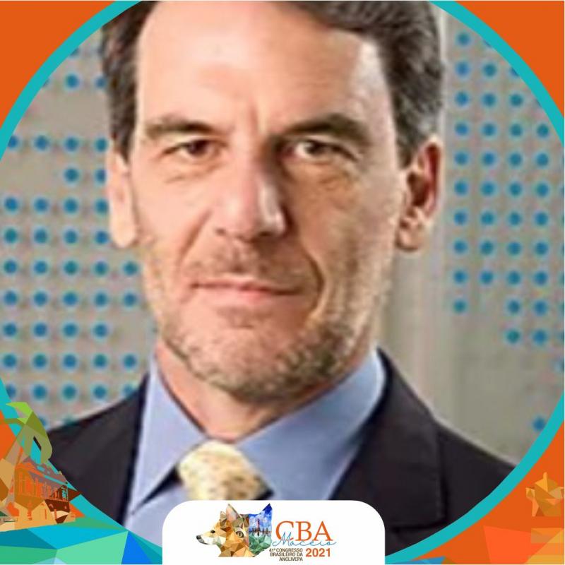 EDUARDO ACHÔA